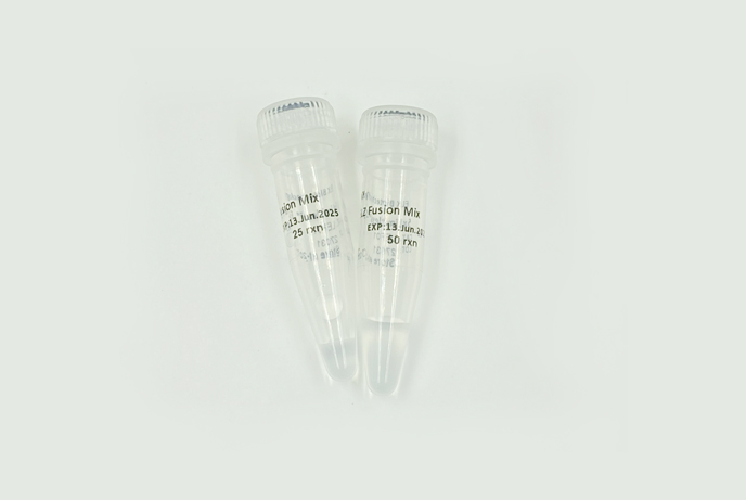 意大利贵宾会-贵宾会官方网站入口