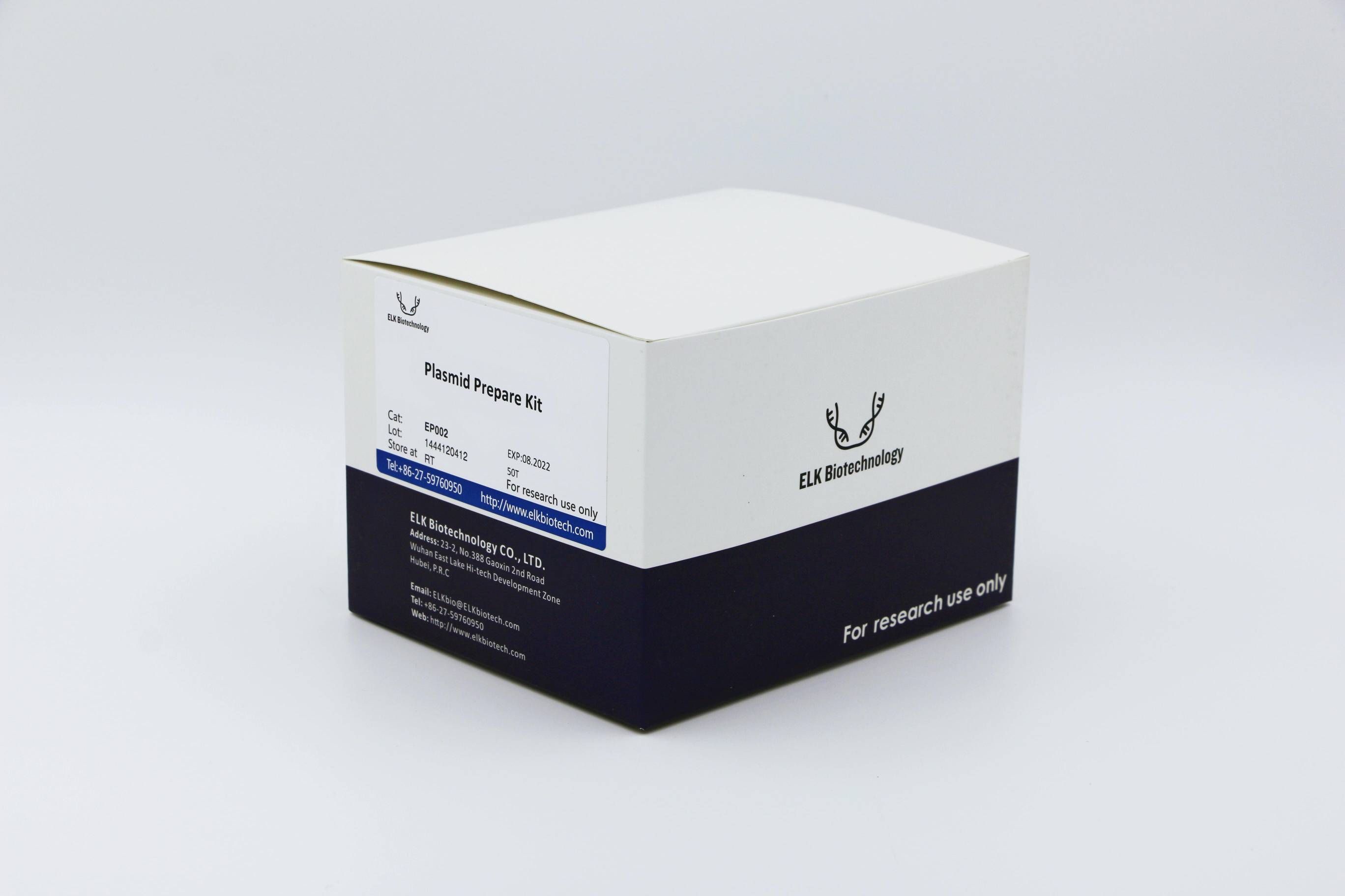 意大利贵宾会-贵宾会官方网站入口