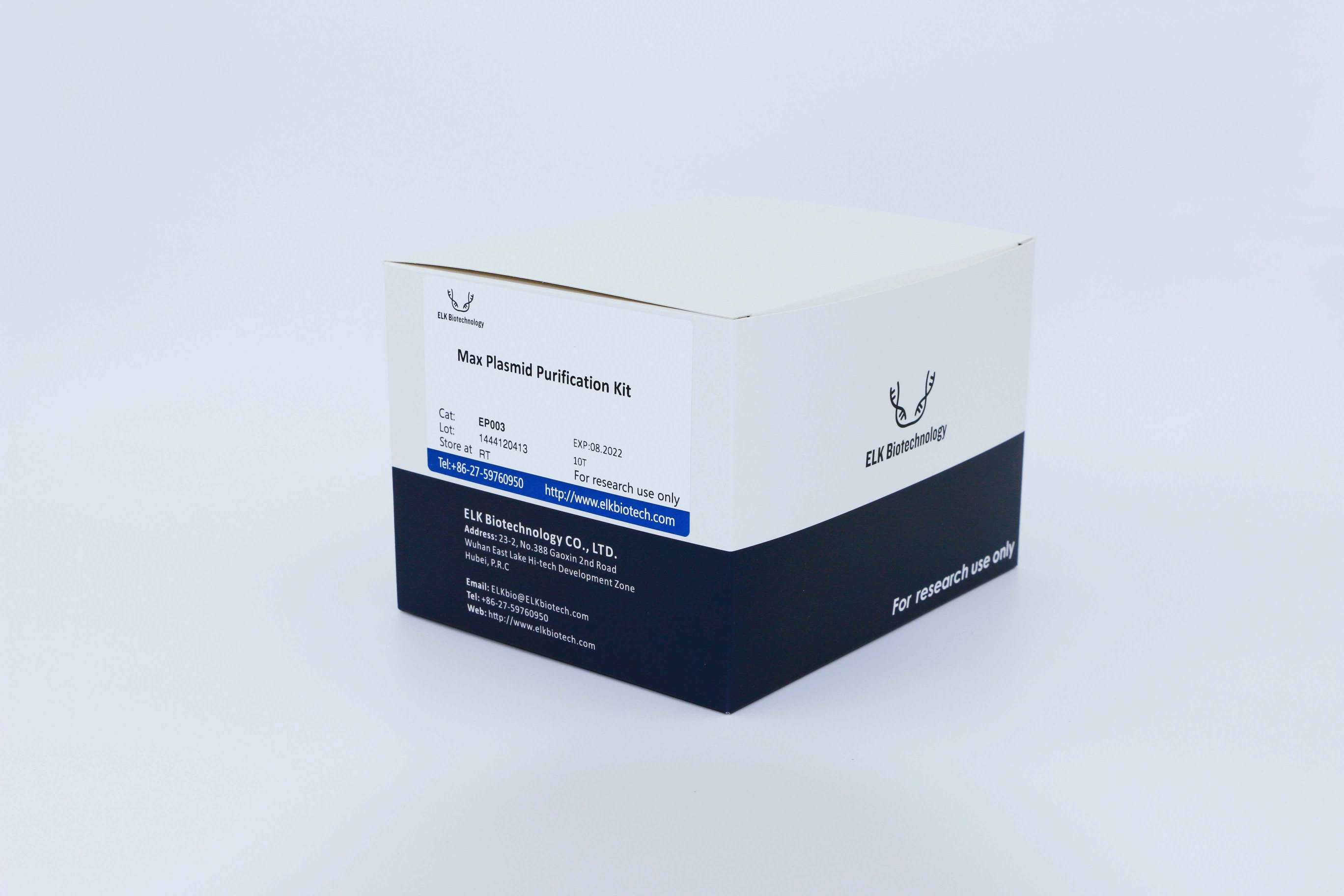 意大利贵宾会-贵宾会官方网站入口