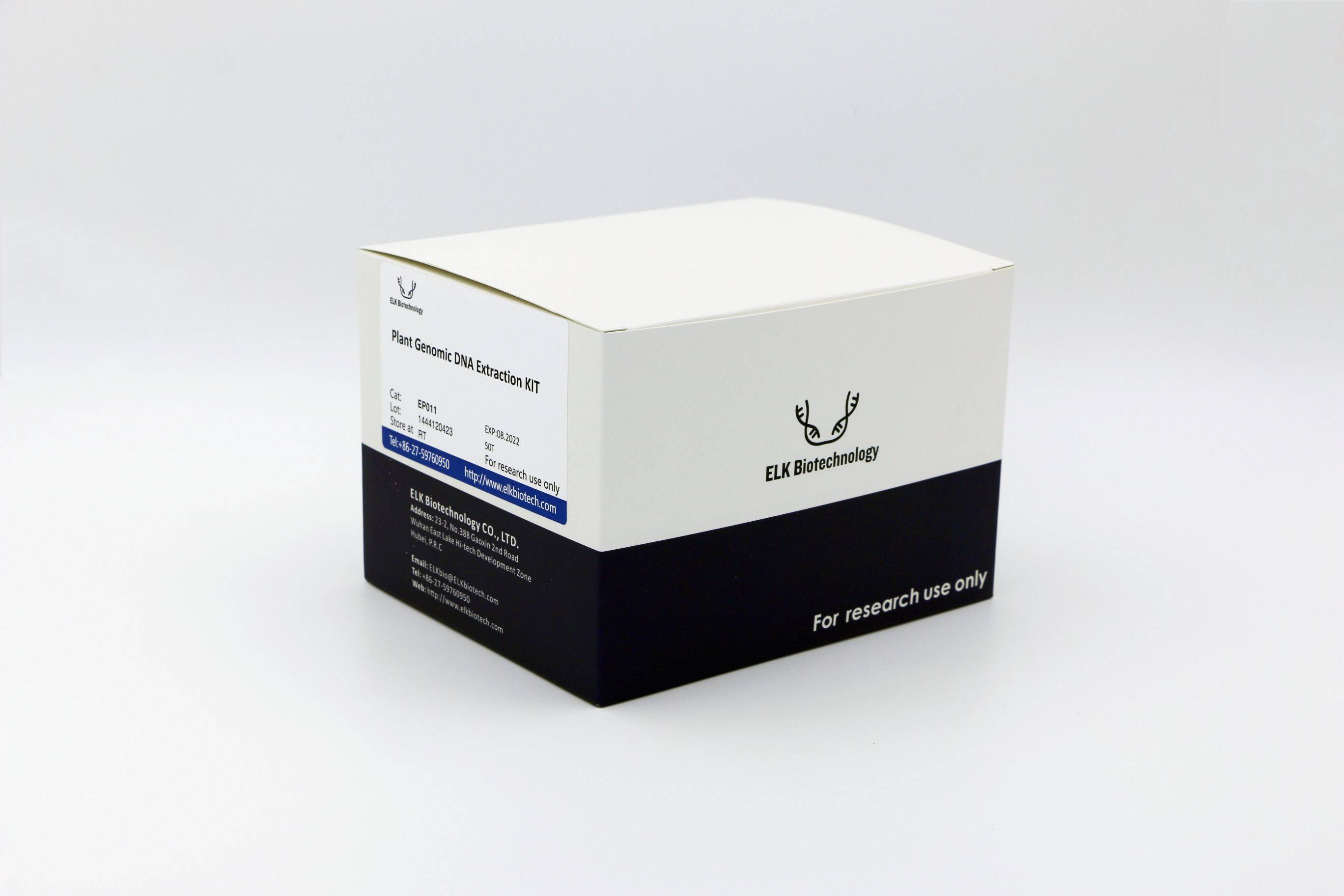 意大利贵宾会-贵宾会官方网站入口