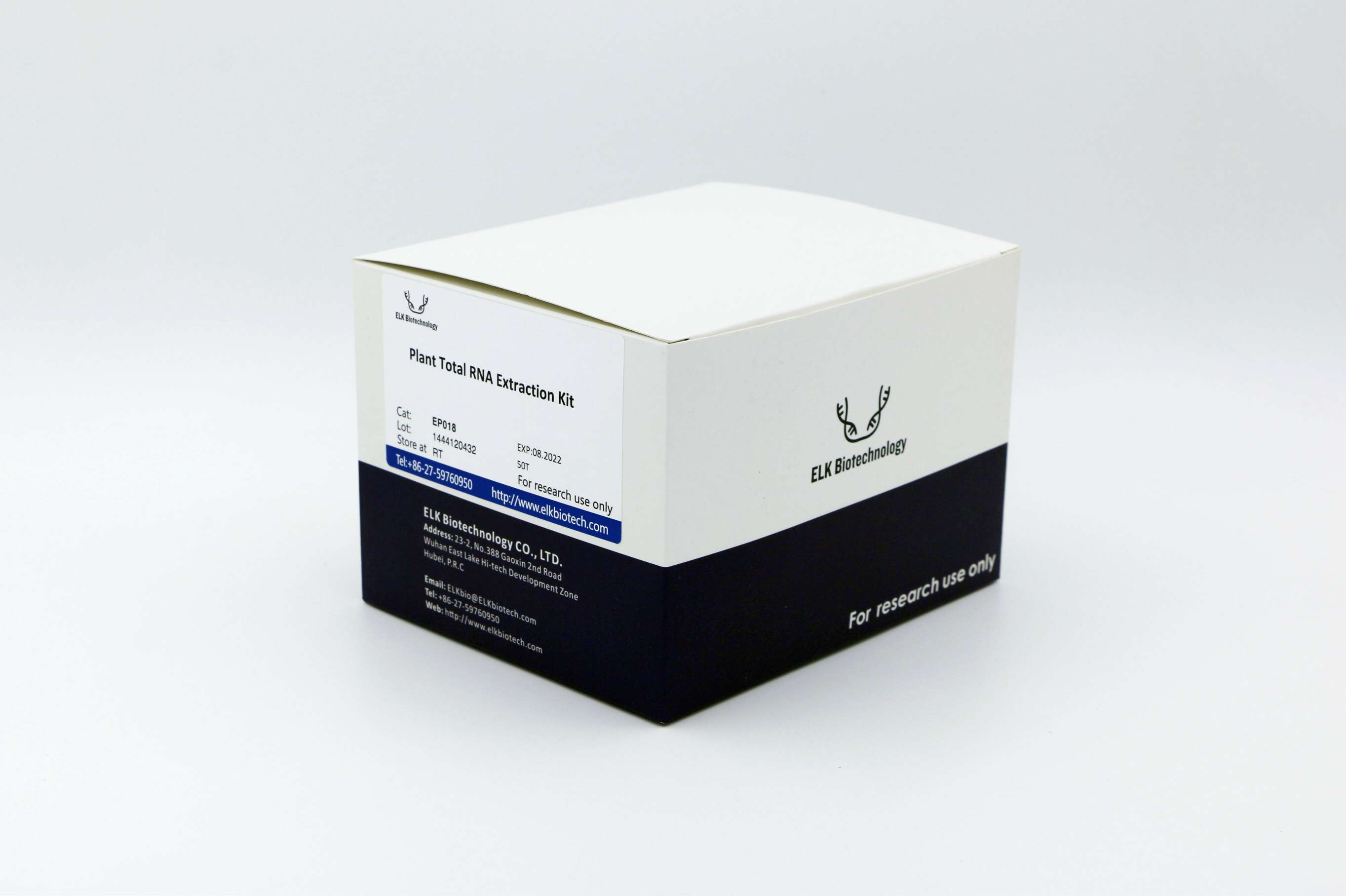 意大利贵宾会-贵宾会官方网站入口