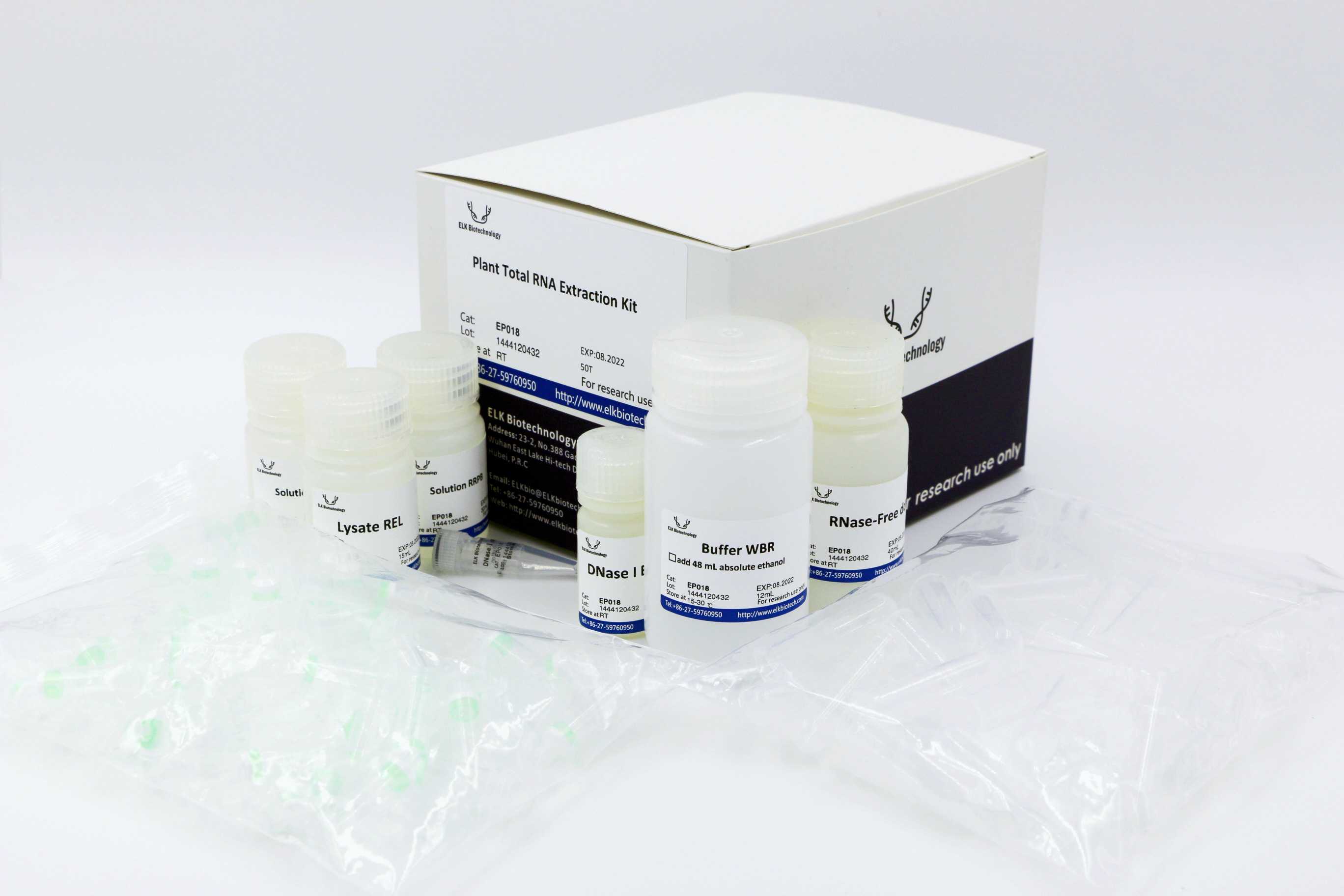 意大利贵宾会-贵宾会官方网站入口