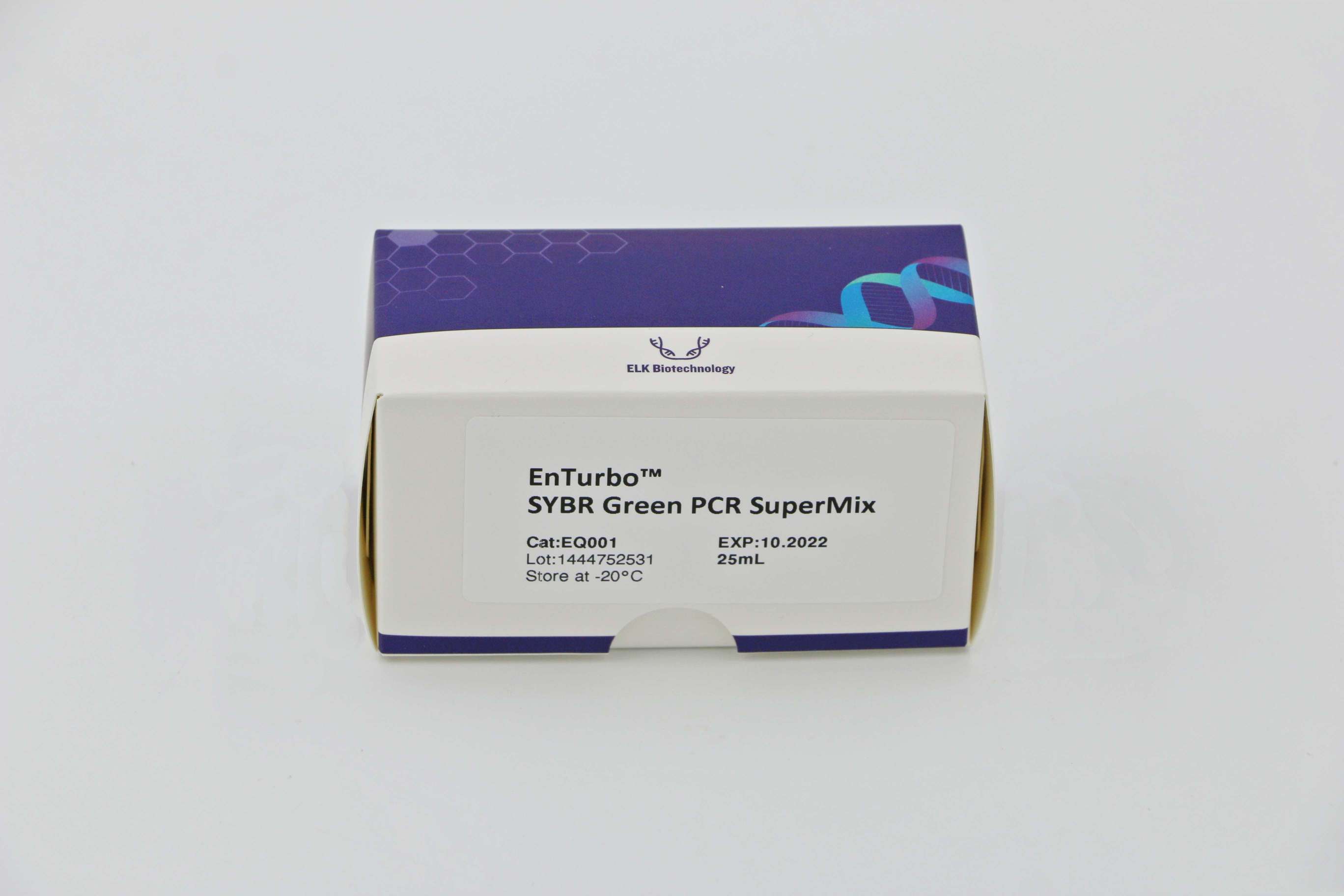 意大利贵宾会-贵宾会官方网站入口