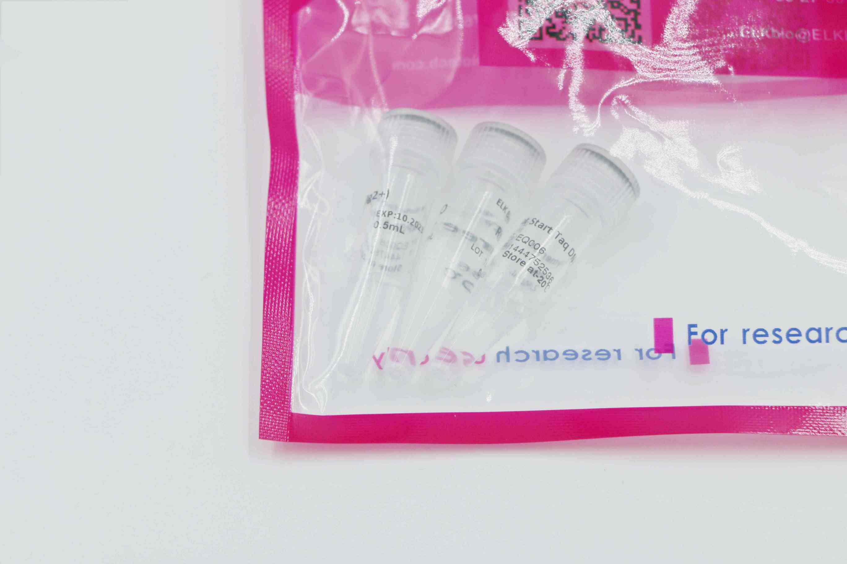 意大利贵宾会-贵宾会官方网站入口