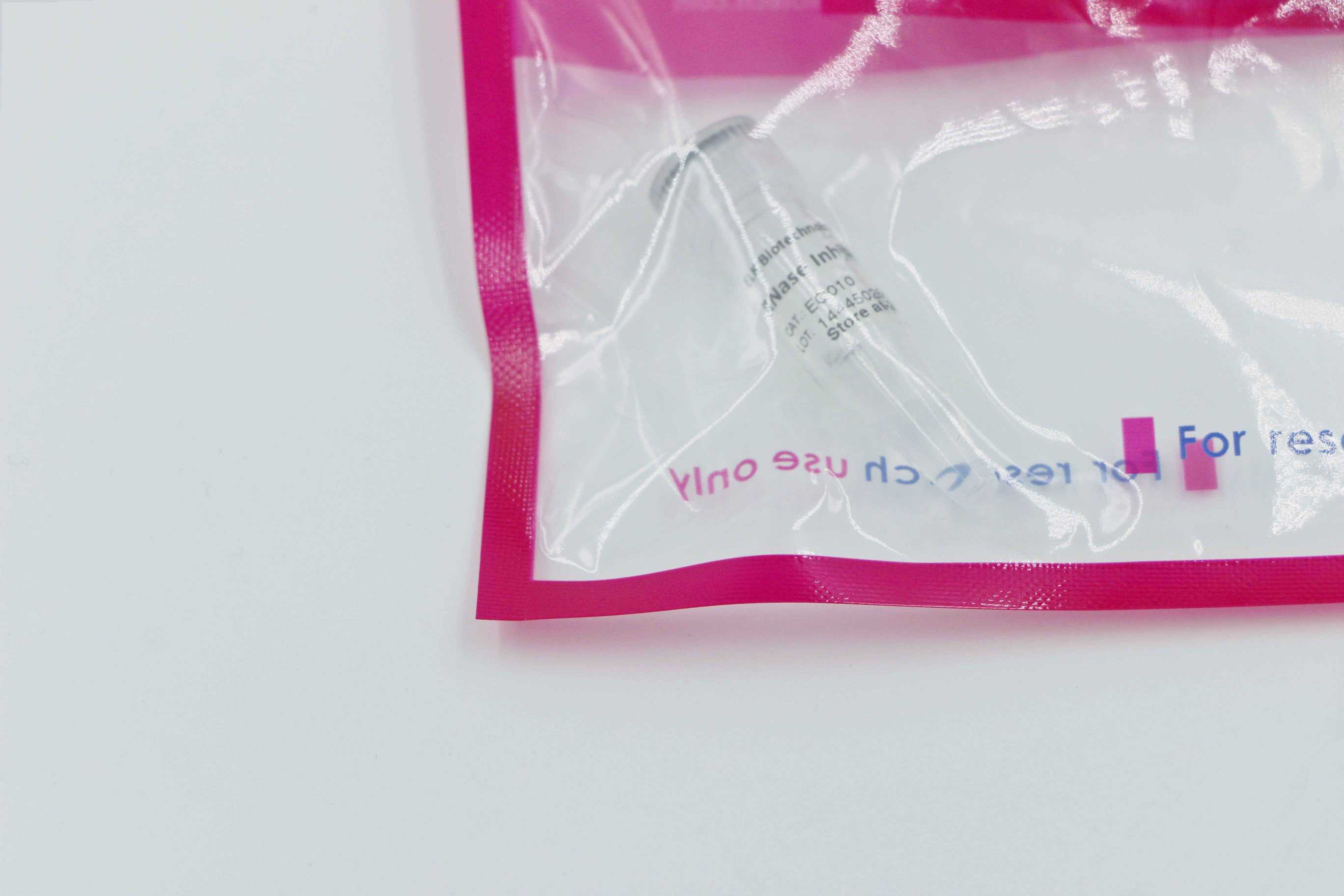 意大利贵宾会-贵宾会官方网站入口