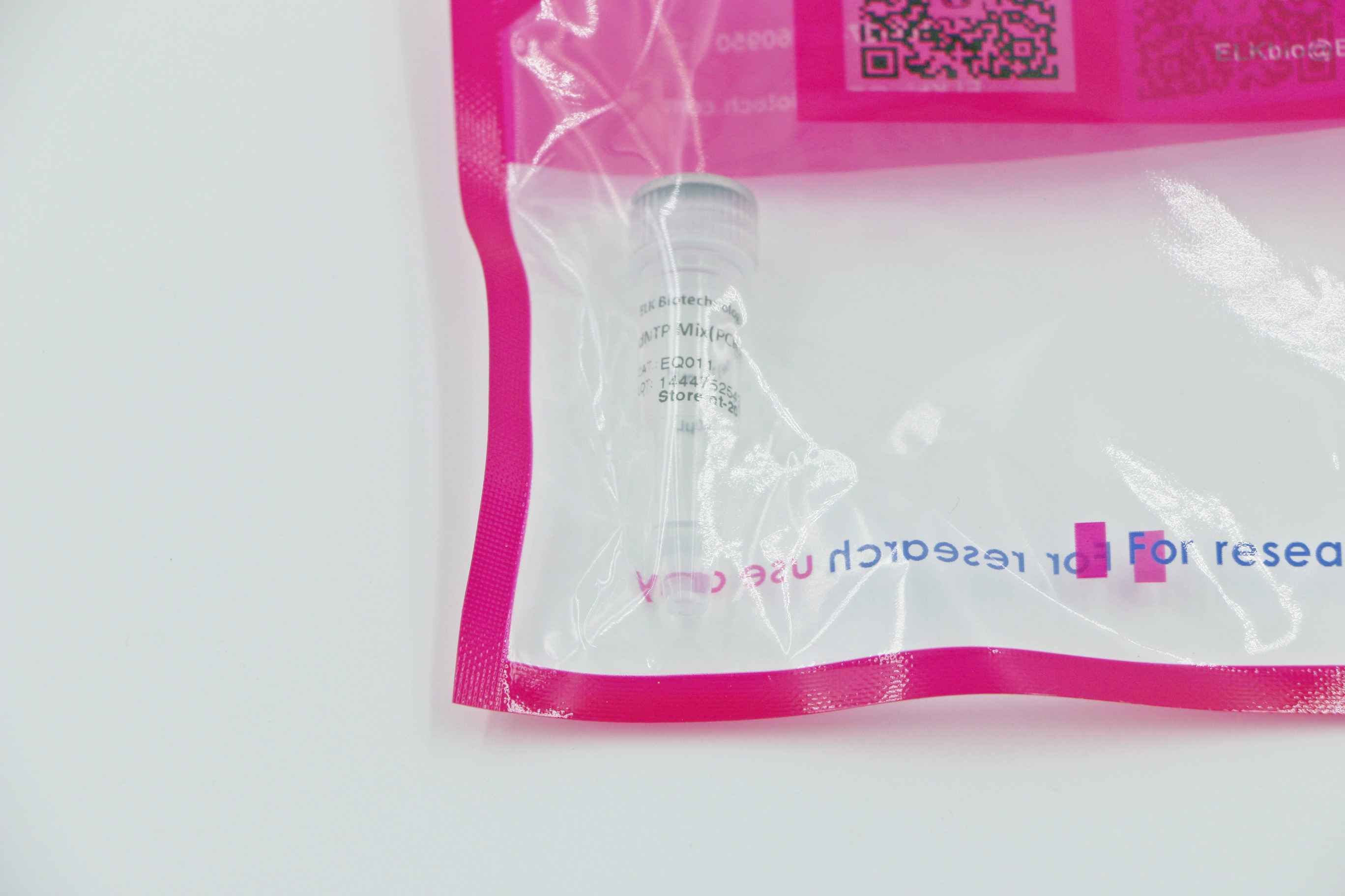 意大利贵宾会-贵宾会官方网站入口