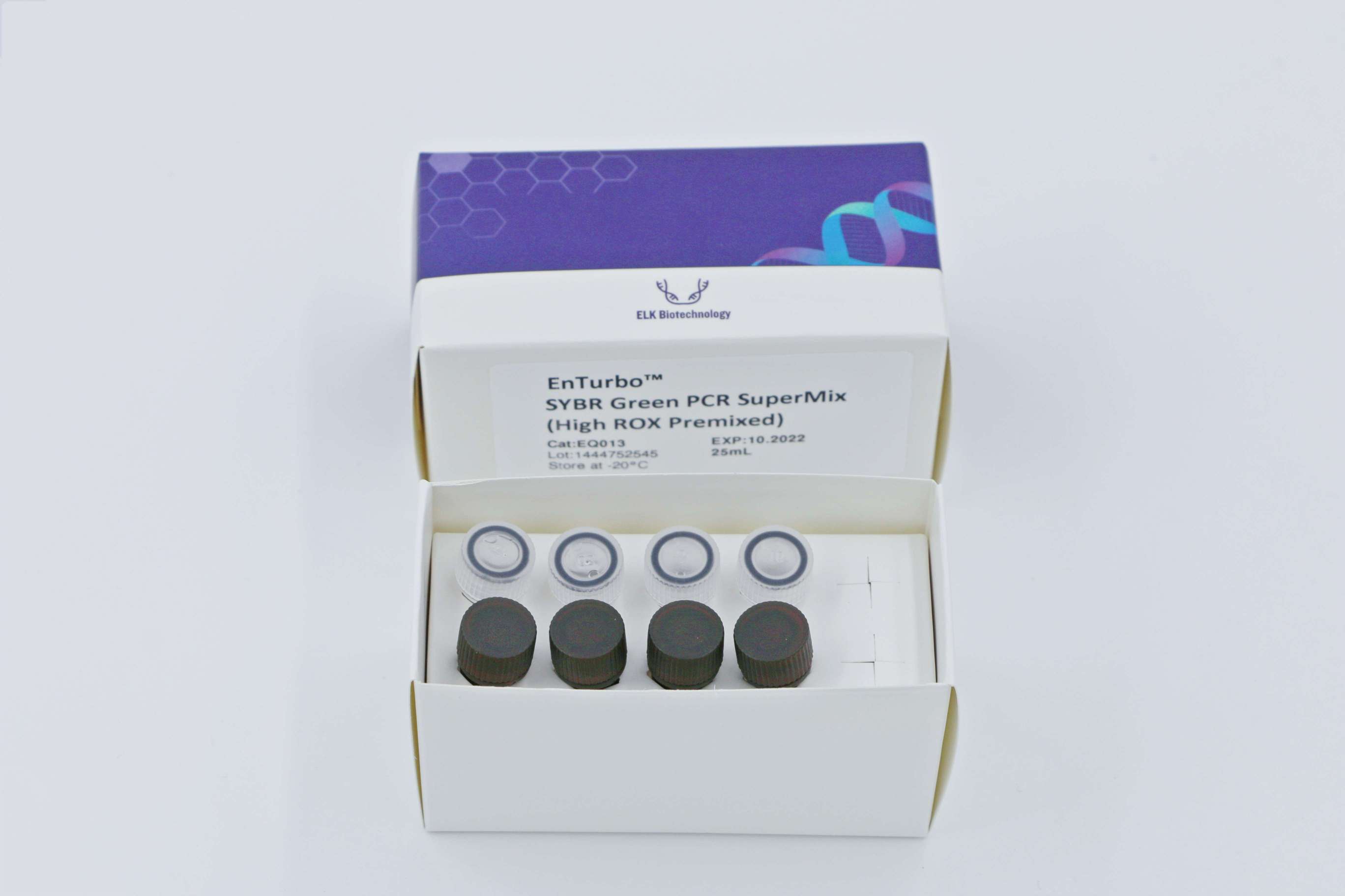 意大利贵宾会-贵宾会官方网站入口