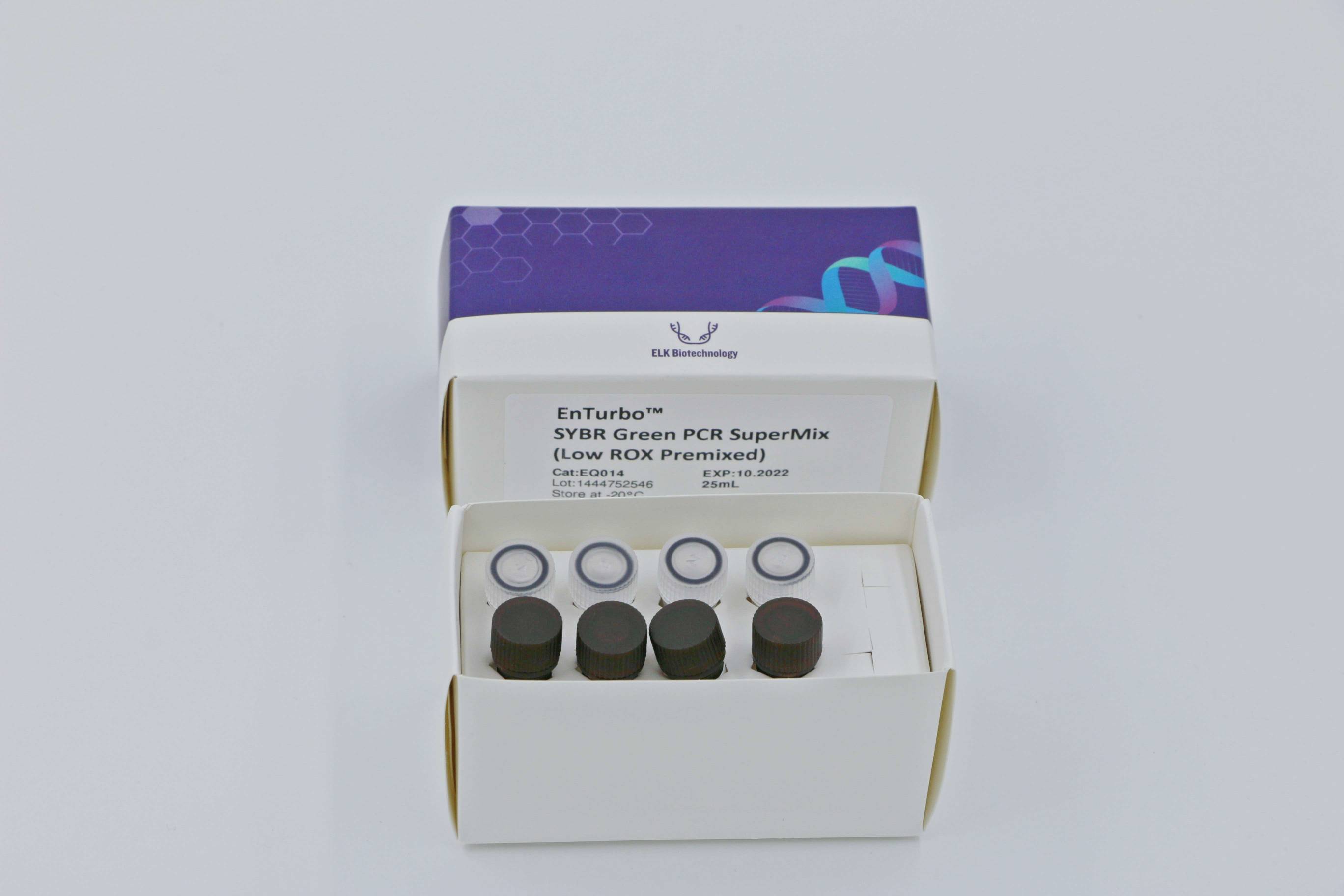 意大利贵宾会-贵宾会官方网站入口