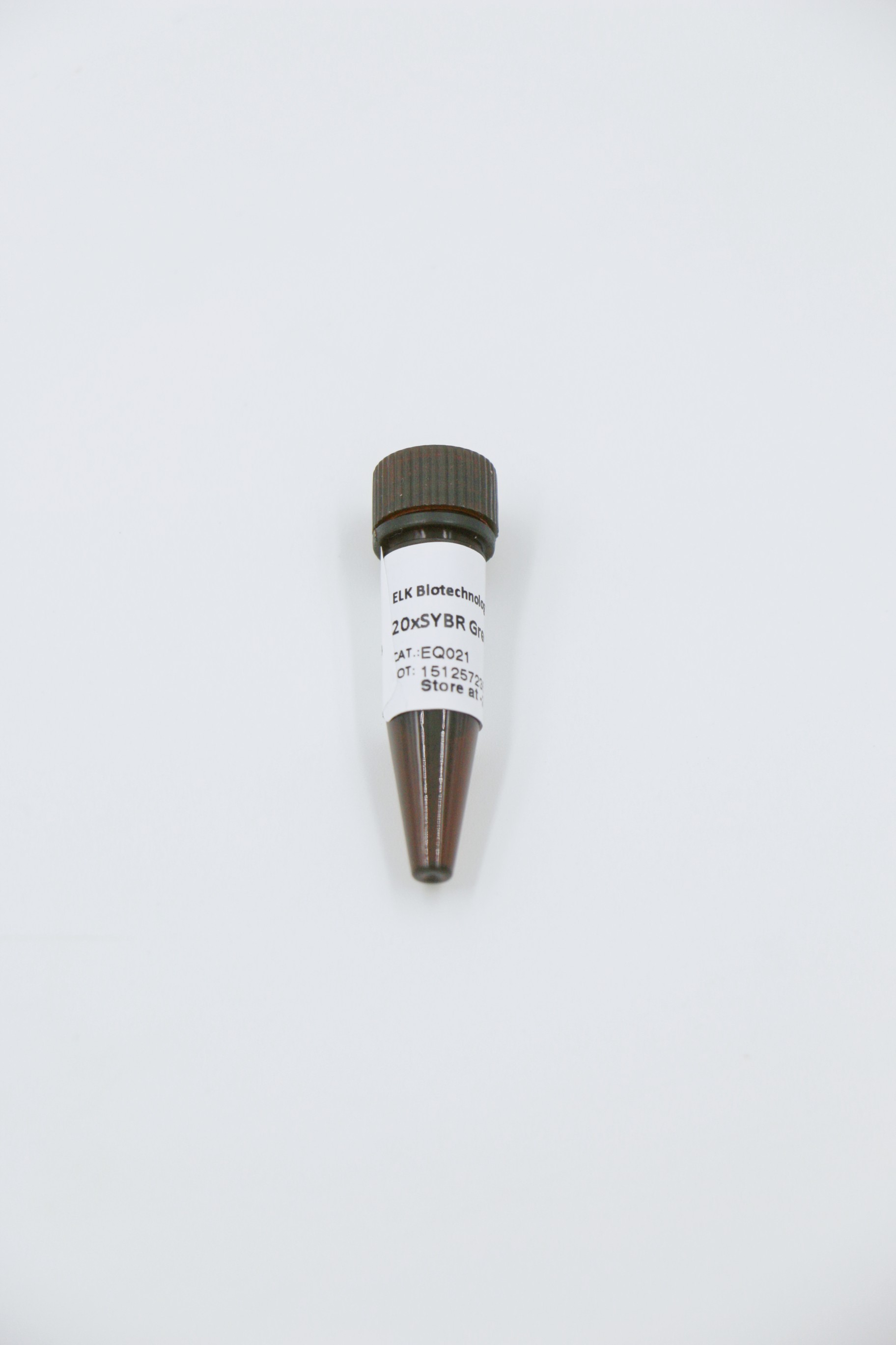 意大利贵宾会-贵宾会官方网站入口