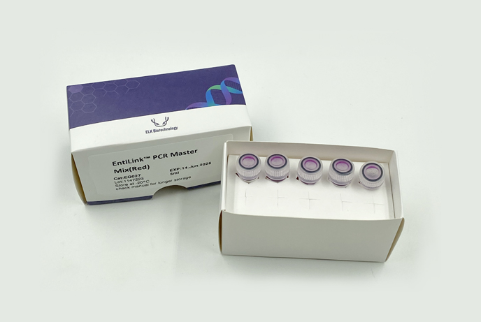 意大利贵宾会-贵宾会官方网站入口