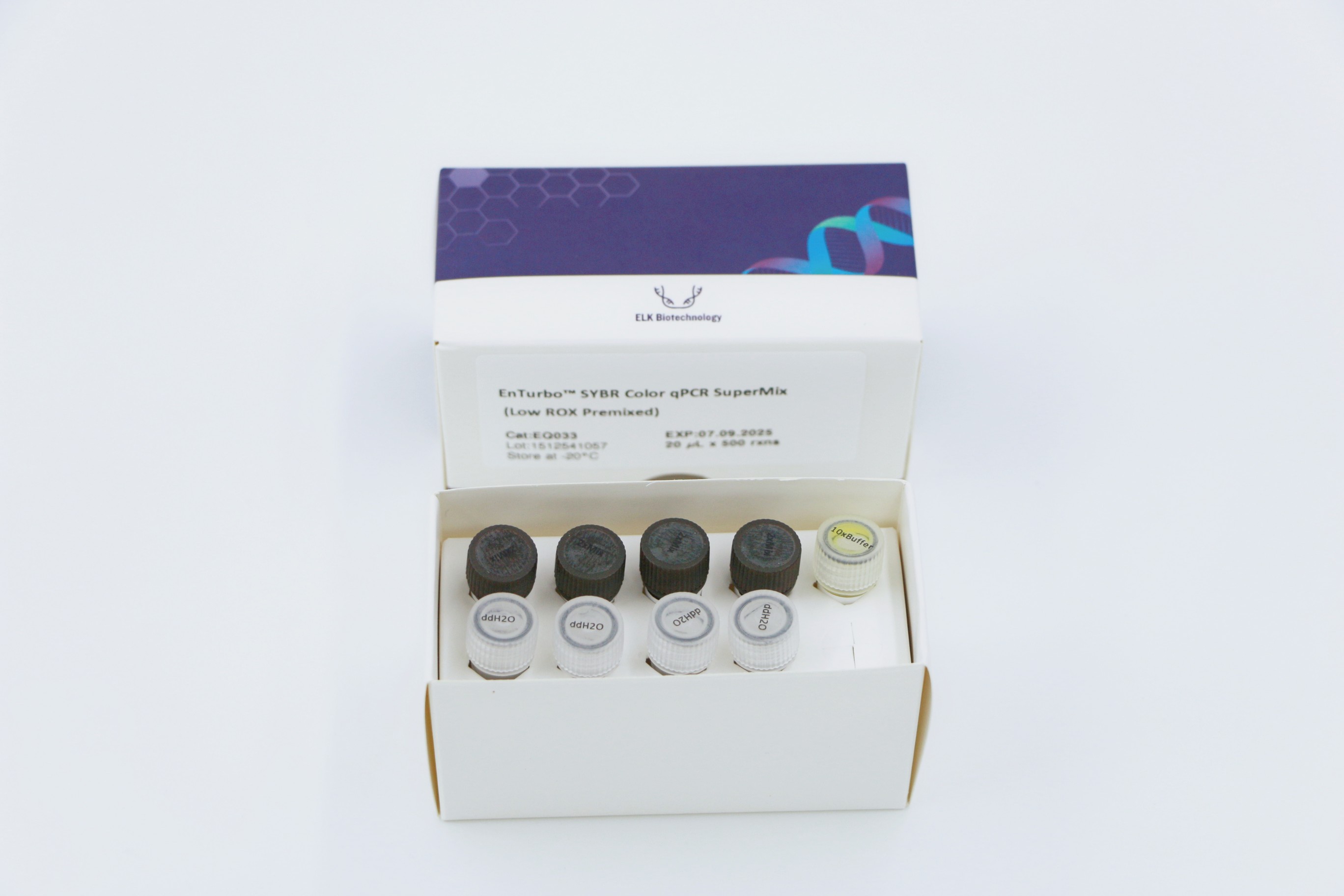 意大利贵宾会-贵宾会官方网站入口