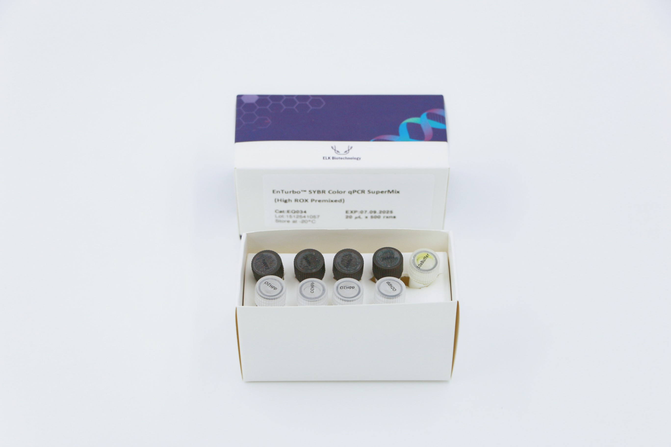 意大利贵宾会-贵宾会官方网站入口