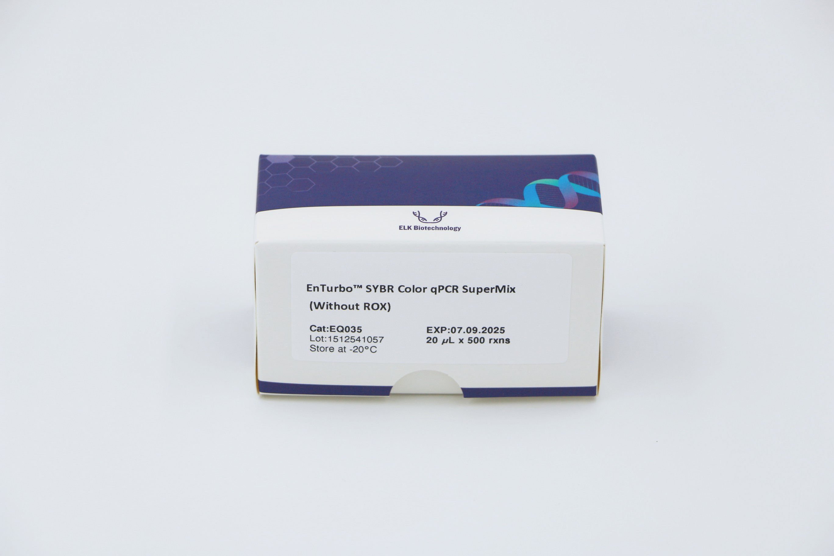 意大利贵宾会-贵宾会官方网站入口