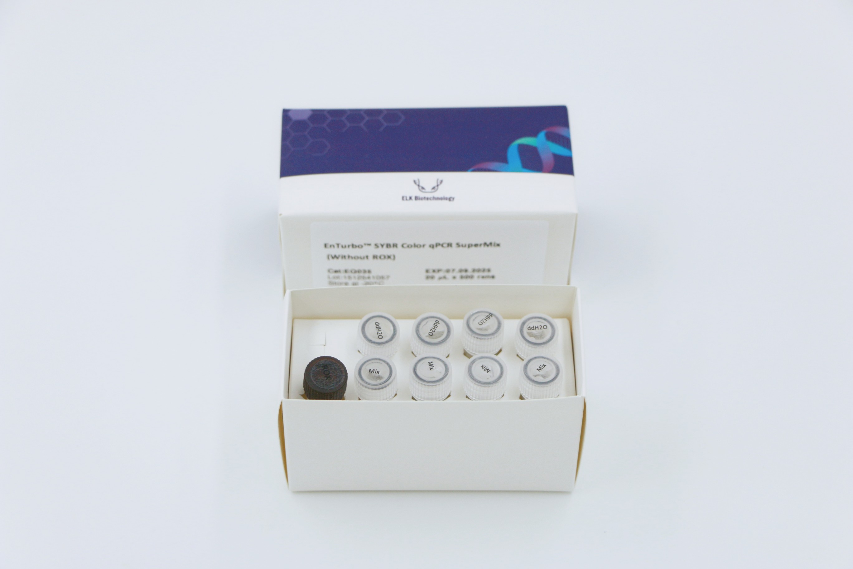 意大利贵宾会-贵宾会官方网站入口