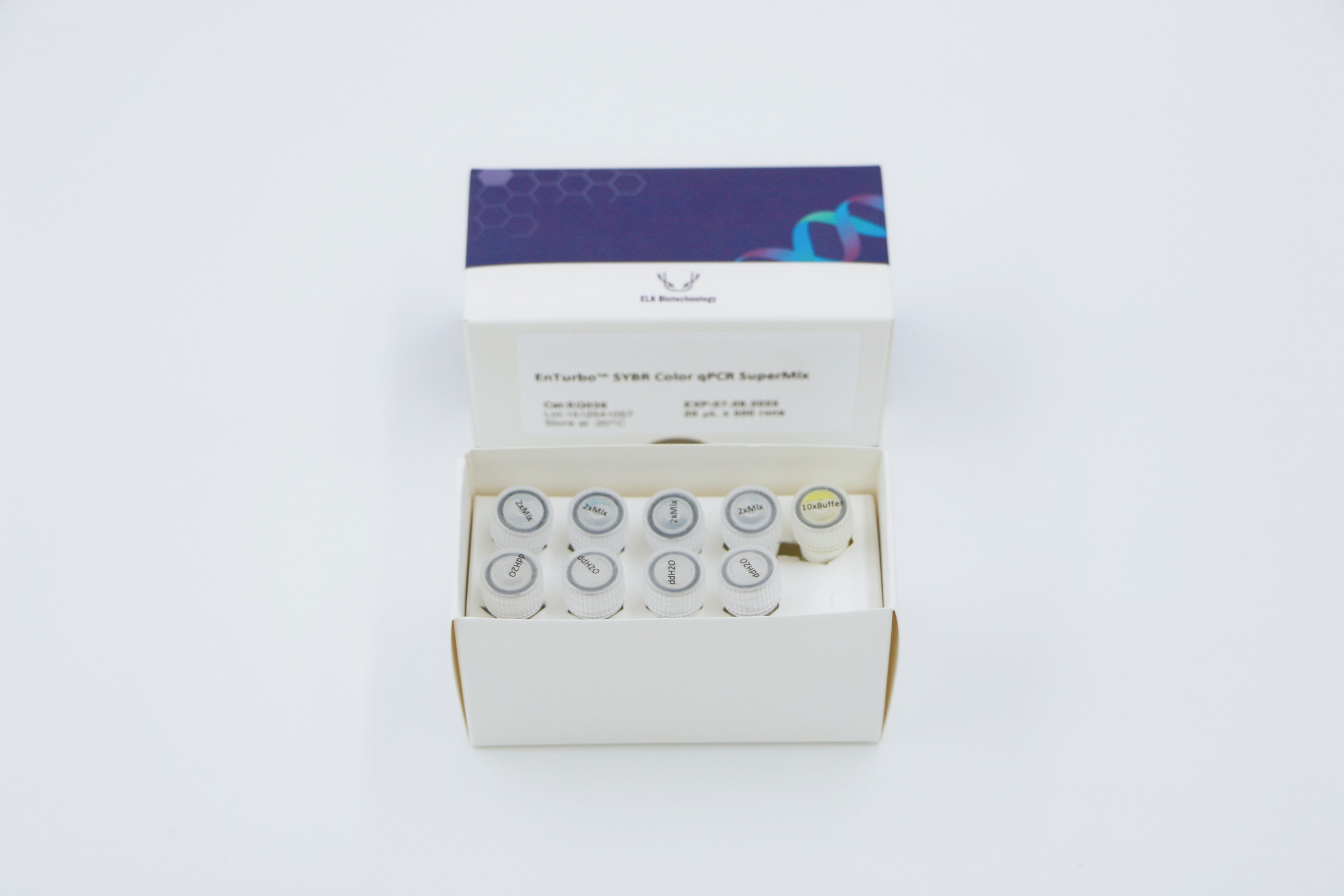 意大利贵宾会-贵宾会官方网站入口